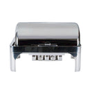 Agnelli USA COIX3100RE64