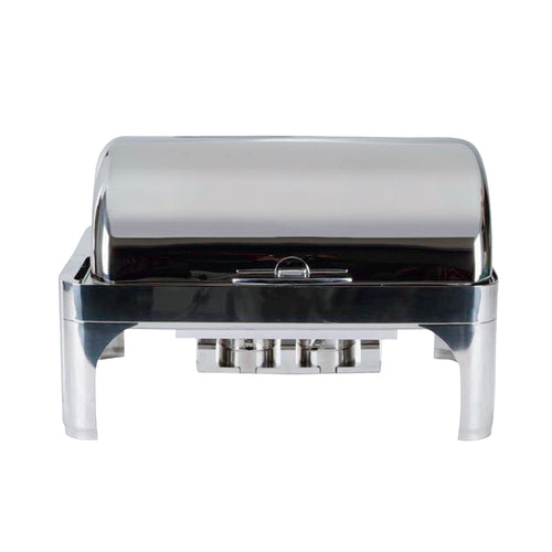 Agnelli USA COIX3100RE64