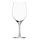 RAK Porcelain USA 3760035T