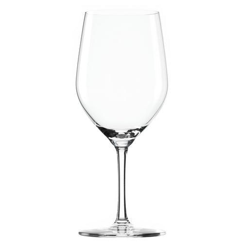 RAK Porcelain USA 3760035T