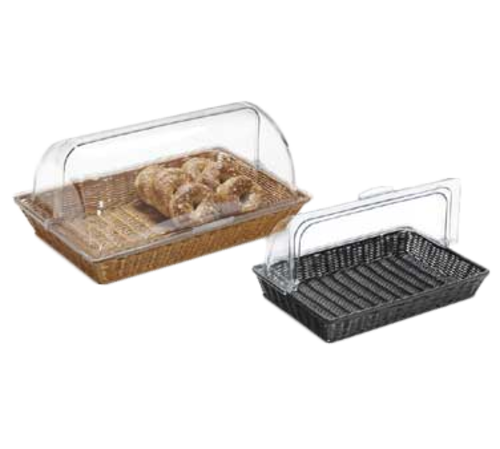 G.E.T. Enterprises CO-3065-CL