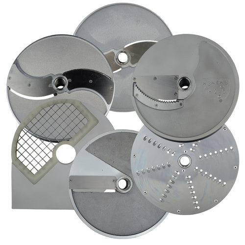 picture of Skyfood Equipment  MP-6-S