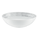 Syracuse China 9133168-63070