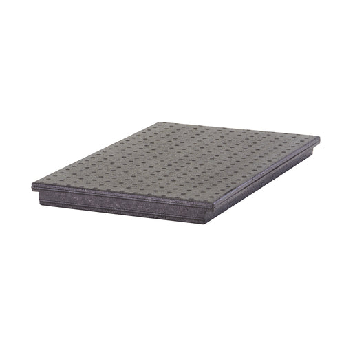 Cambro EPP3253DIV110