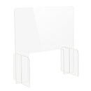 picture of Bon Chef 90177-1