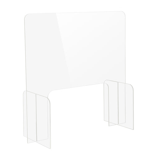 picture of Bon Chef 90177-1