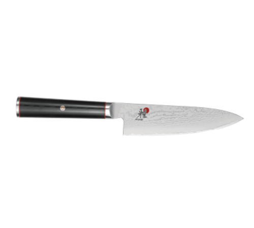 picture of Zwilling J.A. Henckels 34183-163