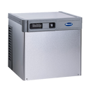 Follett Products, LLC HCD1010RBT