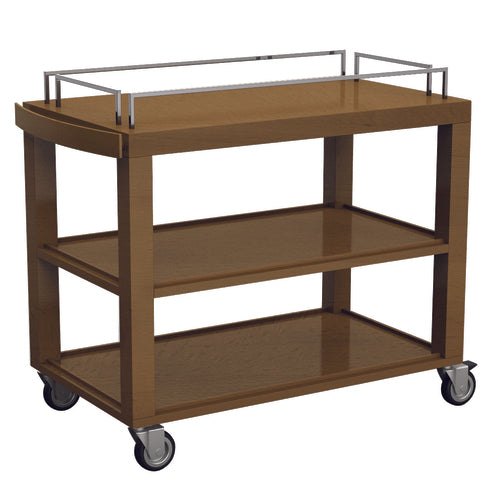 Mepra S.P.A. 800046104