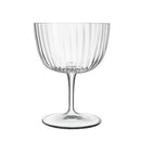 Bauscher Hepp 13161/01