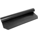 AllPoints Foodservice Parts & Supplies 28-1660