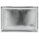 Hubert Company LLC 69735