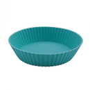 Libertyware SBC51-BL