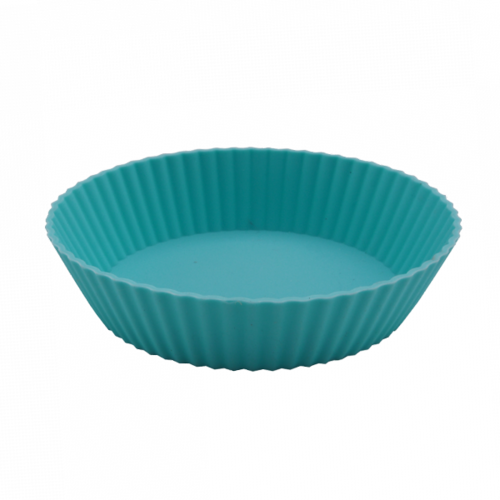 Libertyware SBC51-BL