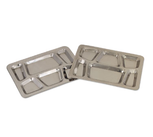 Alegacy Foodservice Products 1216SS