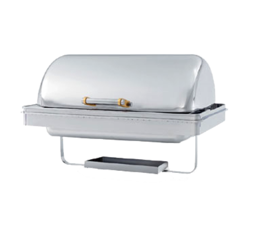 Vollrath 46258