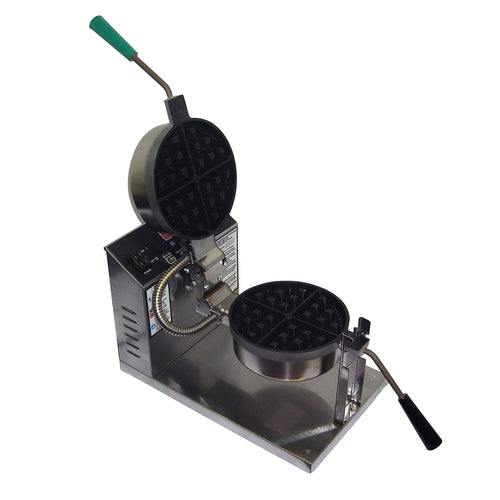 Gold Medal Products 5021ET