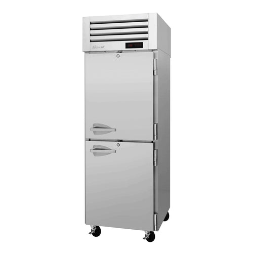 Turbo Air PRO-26-2H2-PT(-L)(-LR)(-RL)