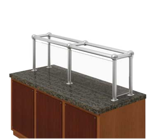 BSI DECO 257-N