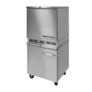 picture of Randell 9404-27DT-RTFBL