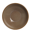 Steelite International A325P158