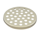 FMP 113-1072