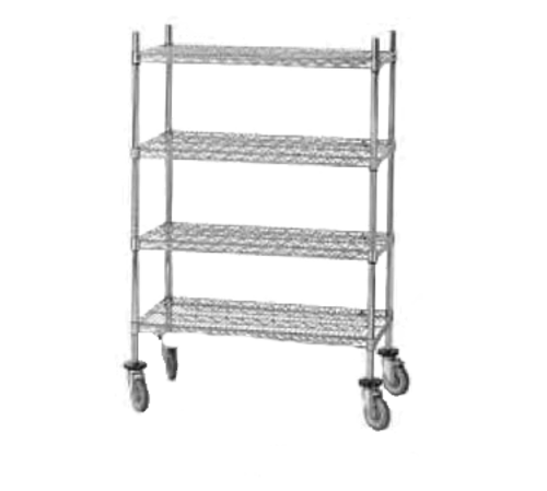 Advance Tabco ECPC-74-X