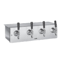 Perlick Corporation 4060A4B-BTM