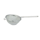 Browne USA Foodservice 9091