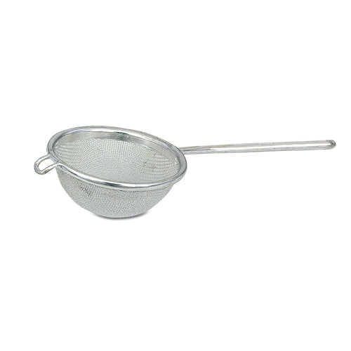 Browne USA Foodservice 9091