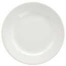 Hubert Company LLC 39074