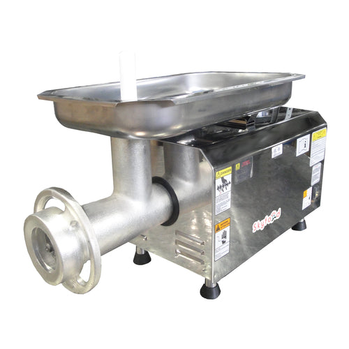 picture of Skyfood Equipment  PSE-32HD