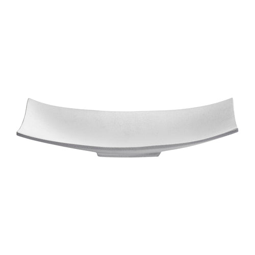 picture of Bon Chef 80035IVYSPKLD