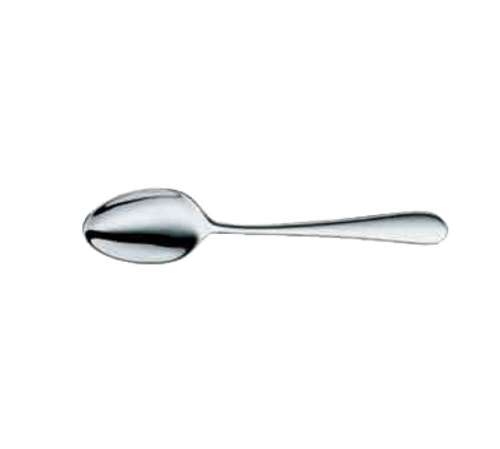 Bauscher Hepp 12.1904.6040