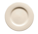 picture of Rosenthal Sambonet Paderno 61041-800001-10023