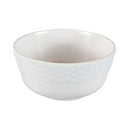 picture of Bon Chef 53904WHITE