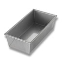 Chicago Metallic Bakeware 49110