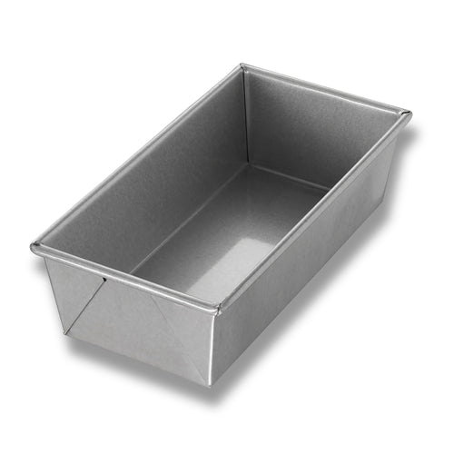 Chicago Metallic Bakeware 49110