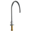 picture of Chicago Faucets 626-GN8FCABCP