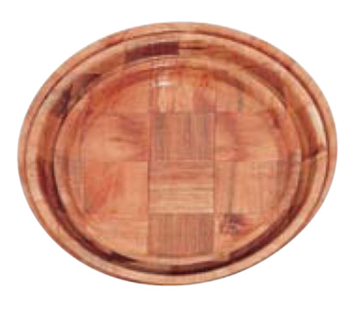 Alegacy Foodservice Products 4913