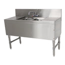 Advance Tabco PRB-19-42C