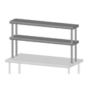 SPG International TSD-18-16