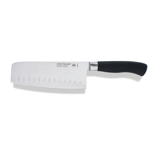 Crestware KN162