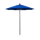 picture of California Umbrella ALTO758117-F03