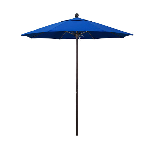 picture of California Umbrella ALTO758117-F03