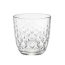 Steelite International 49138Q507