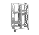 Channel Manufacturing 423A