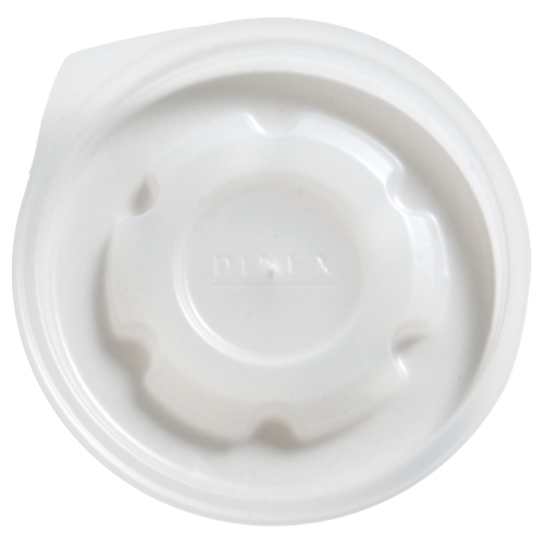 Dinex DX43008714