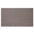 Snap Drape Brands PMPISA005