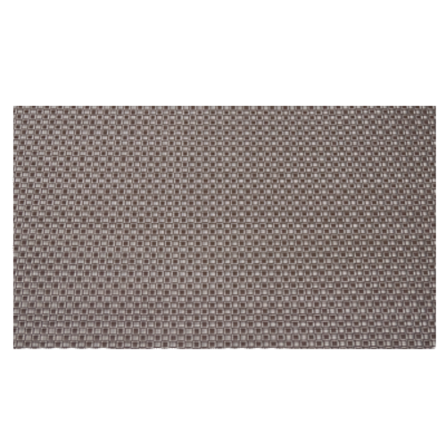 Snap Drape Brands PMPISA005